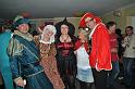 2014-03-01 JCC 2 (996)